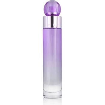 360° Purple EDP